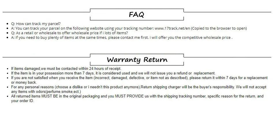 for Bose Acoustic Wave Music System II Remote Control Replacement Black ABS Material for Audio Electronics