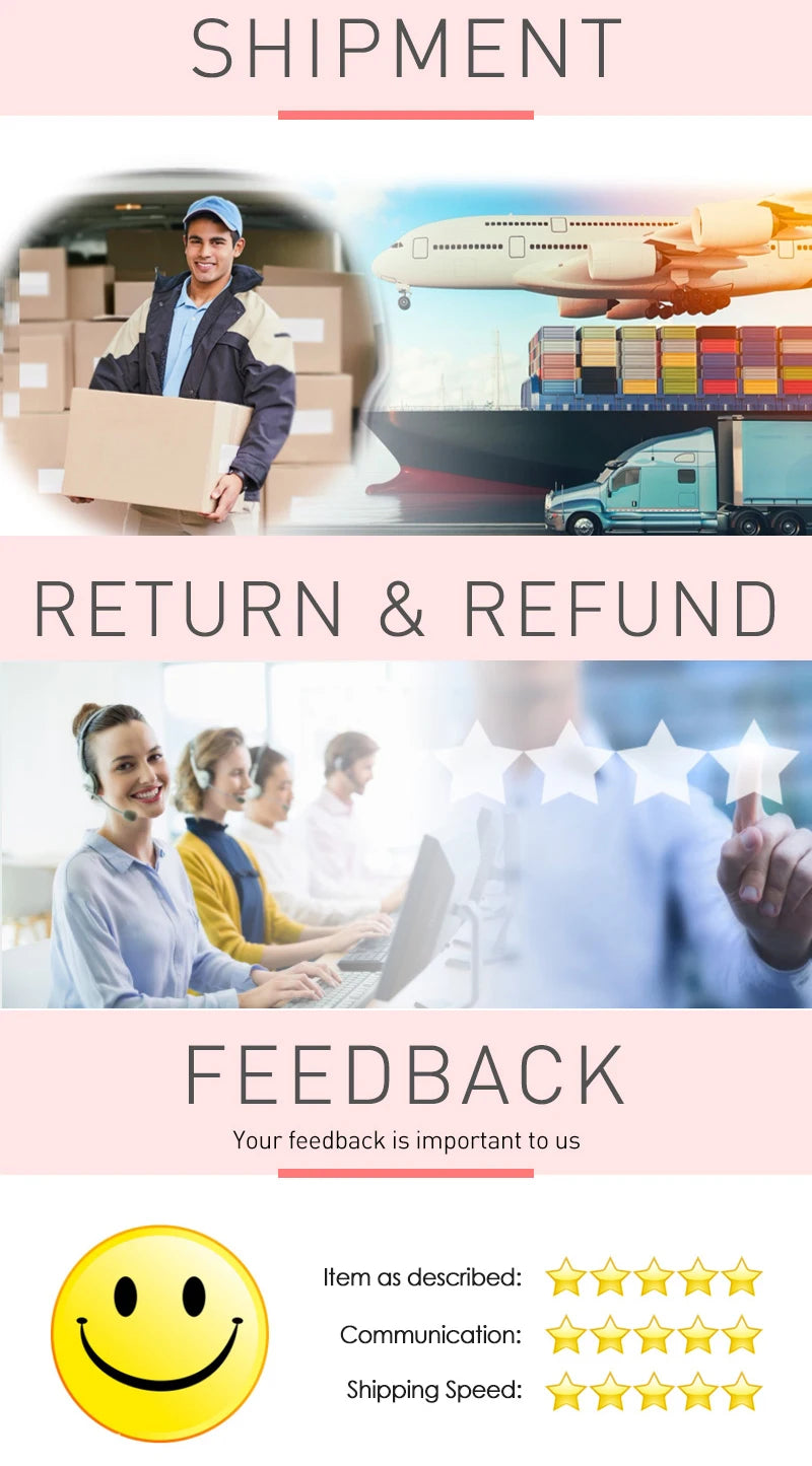 6/8/10 inch Self locking Wrenchs Universal Plumber Wrench Power Grip Suitable for Various Repair Jobs tools