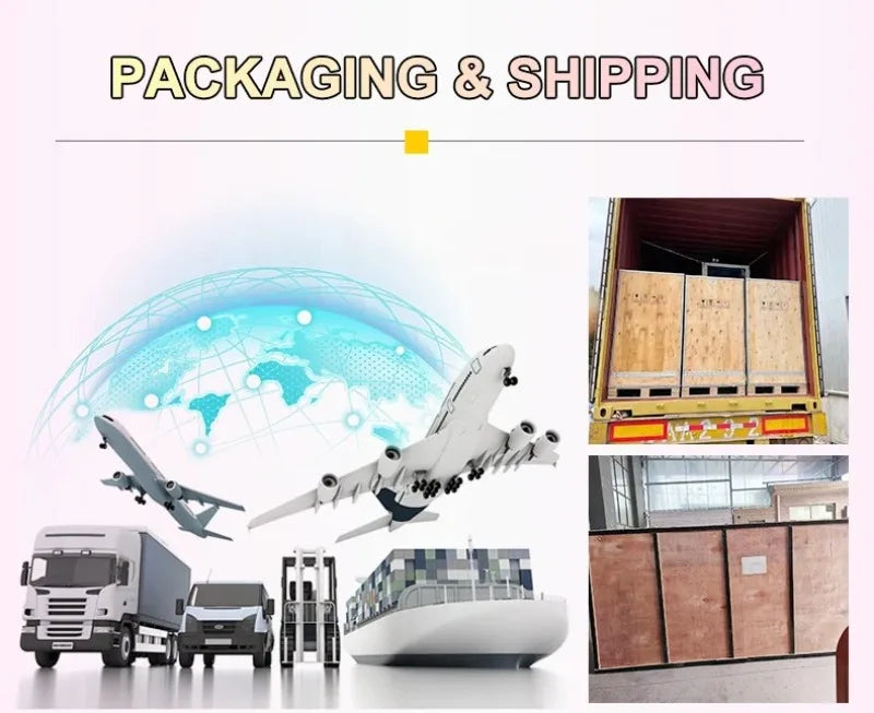 Customized Smart Fridge AI Camera Automatic Vending Refrigerated Snacks Beverage Machine
