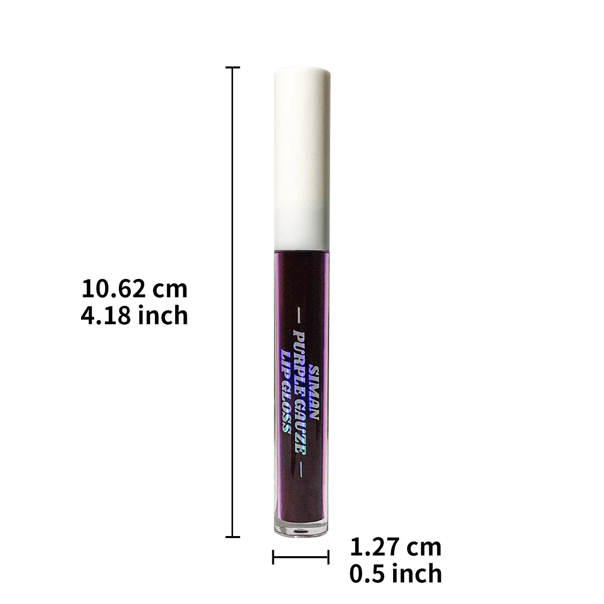 JUJU DREAM Peel Off Lip Stain Set, 3 Colors Long-Lasting Waterproof Pink Lip Tint, Transfer-Proof Non-Stick Cup Lip Makeup