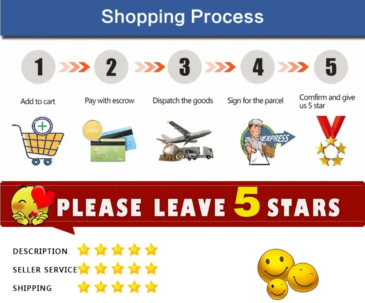 Croissant Squishy Toy Squeeze Toy Slow Rebound Stress Relief Soft Squeeze Anti-Anxiety Toy For Students Office Workers
