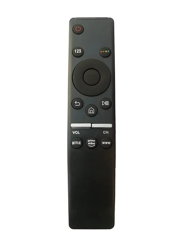 Remote Control Replacement for Samsung Smart TV BN59-01259E TM1640 BN59-01259B BN59-01260A BN59-01265A BN59-01266A BN59-01241A