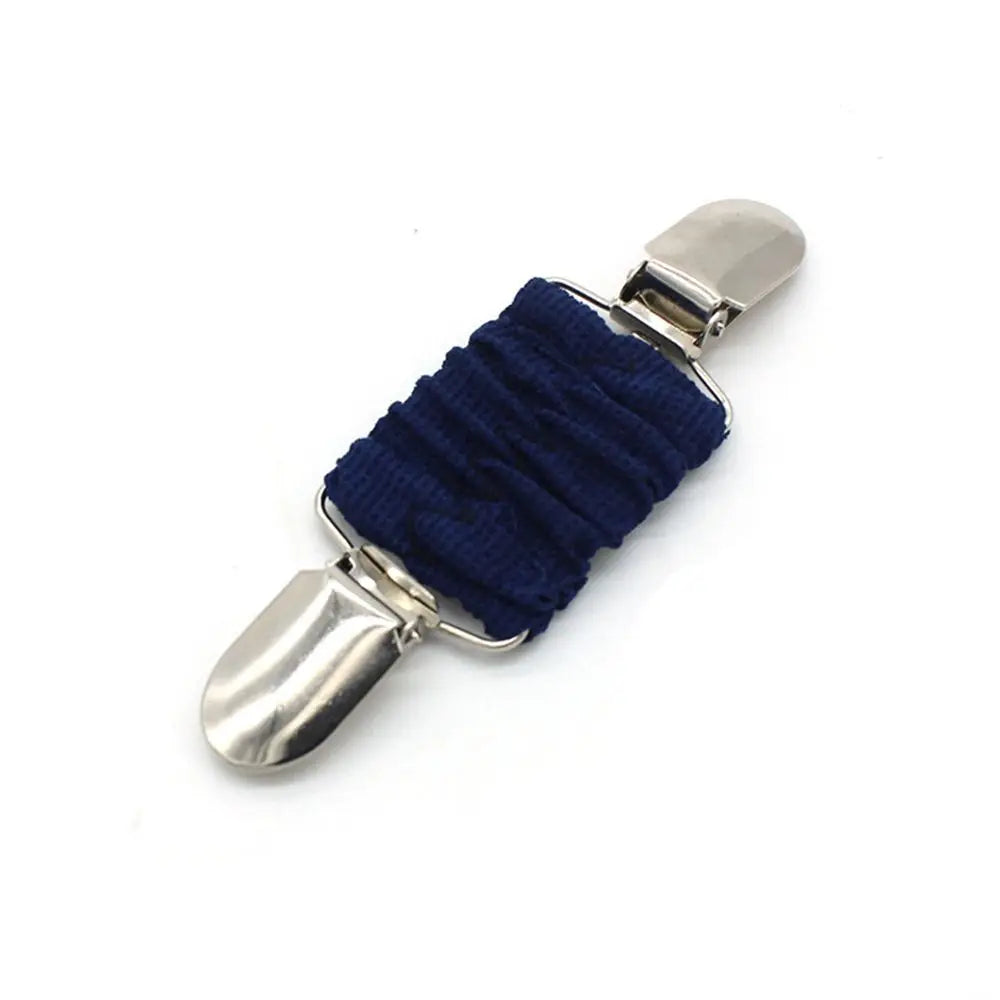 Color Dress Clips Back Cinch for Women Kids Cardigan Collar Clips to Tighten Dress Fit Dress Cinch Clips Shirt Clips Shawl Clip