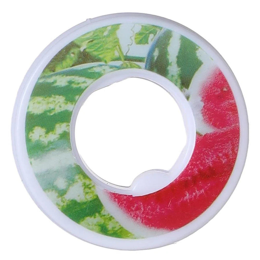 Scented Pods Air Flavour Scent Pods Drink More Water Fragrance Ring 0 Sugar Used In 650ML Fruit Flavoured Drinking Bottle