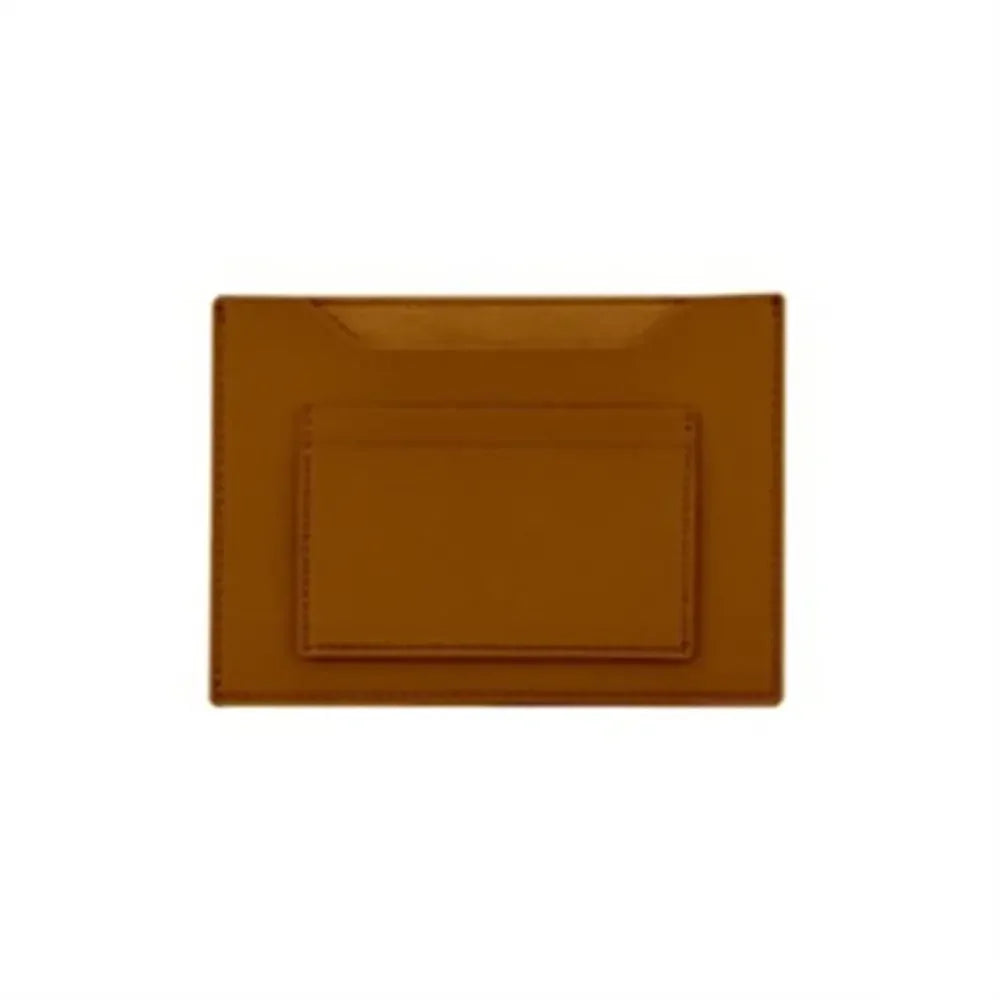 Multi-Slots RFID Blocking Passport Cover, Waterproof Travel Wallet Holder for Cards ID Certificates & Cash, PU Leather Purse