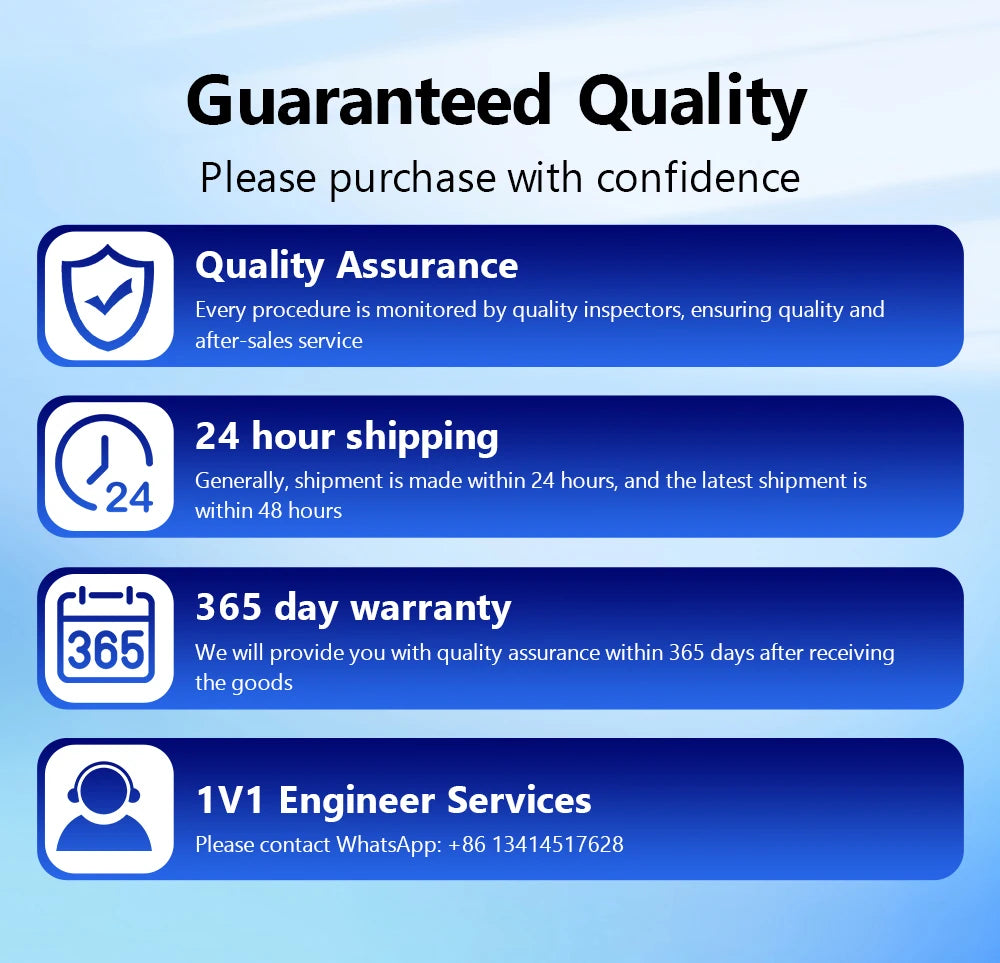 HEYINCAR New 3.0 Mini Wireless Carplay Android Auto Adapter Plug And Play Ai Box For VW Toyota Nissan Honda Benz Ford-More