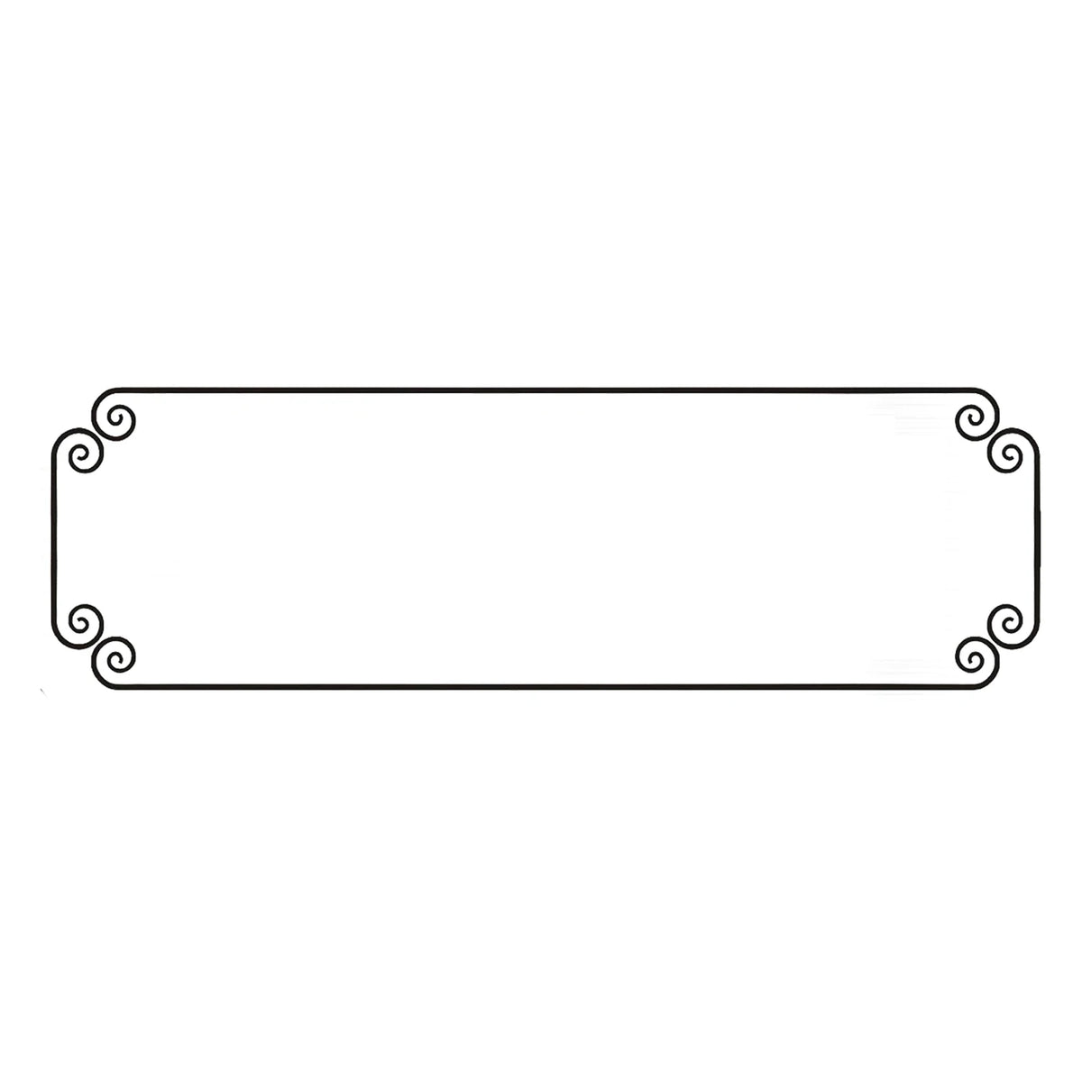 Engraved Name Plates, 1" x 3" Personalized Name Plate, Trophy Plates Engraved, Brass Plaque, Custom Name Plate