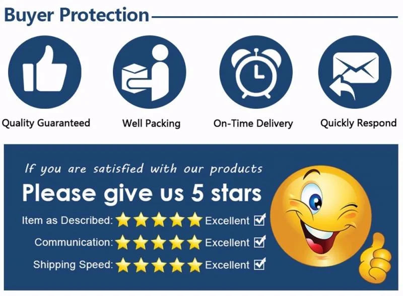 16A Chile Italy Wifi Smart Socket Tuya Smart Life APP Wireless Smart Plug with Power Monitor Timer Voice Works with Alexa Google
