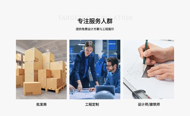 Ins Wind Caterpillar Fabric Sofa Chair Lazy Can Lie Down Living Room Bedroom Lazy Sofa Internet Celebrity Single Sofa