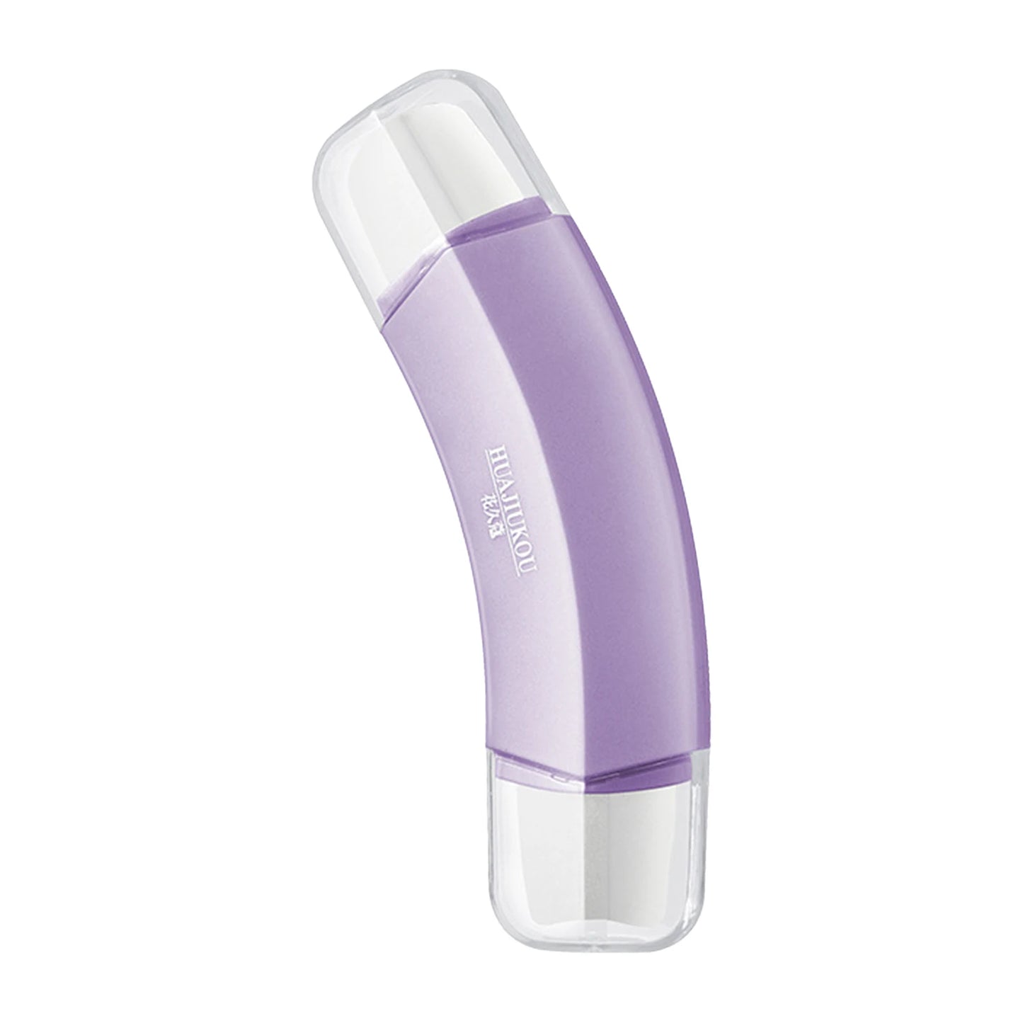 Double Headed Deep Cleansing Blackhead And Whitehead Removal Tool For Nose And Face - Skin Pore Cleaner Skin Care Beauty Tools