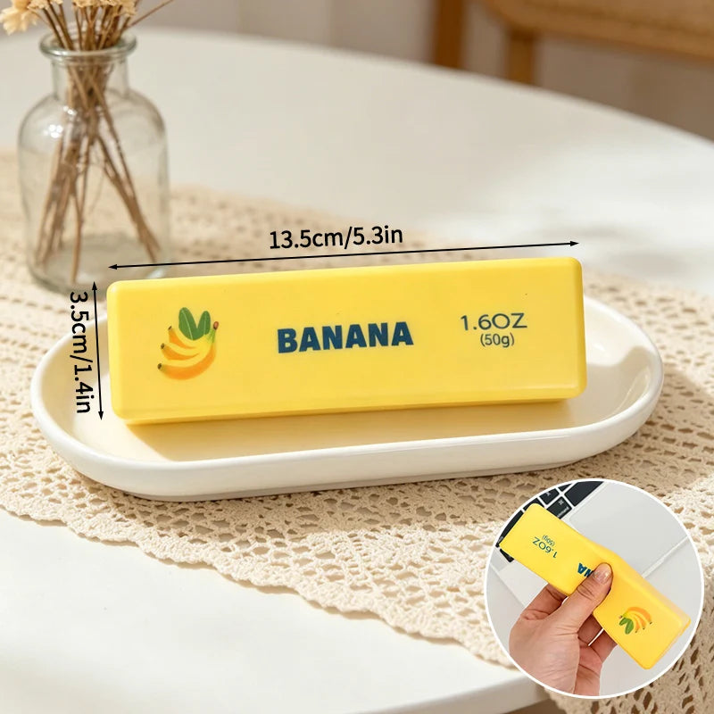 Squishy Butter Stick Anti-stress Decompression Sticks Hand Relax Fidget Slow Rising Gift Birthday Party Favor Gifts