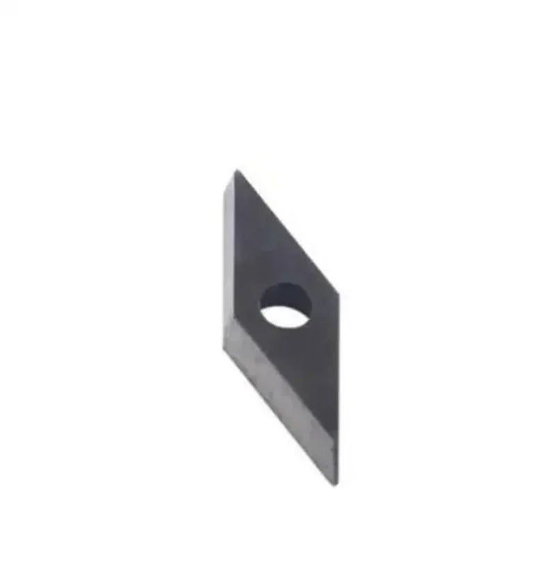Replaceable Ceramic Tile Grout Remover Tungsten Steel Tiles Gap Cleaner Drill Bit for Floor Wall Seam Cement Cleaning Hand Tool