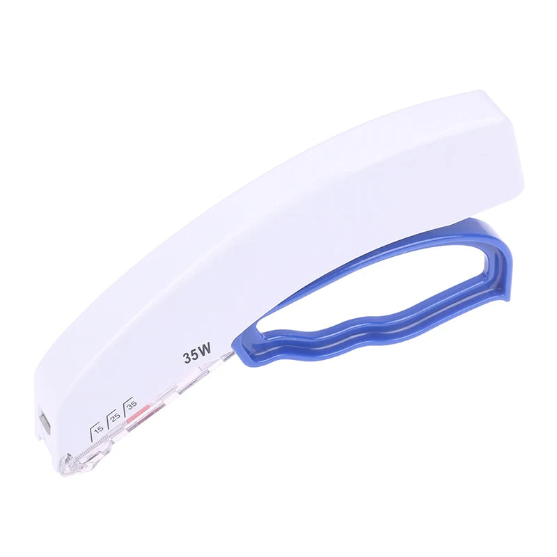 Surgical Skin Stapler Suture Stapler Needle Remover Medical Tool Stitching Machine For Surgery Wound Closure Professional Use