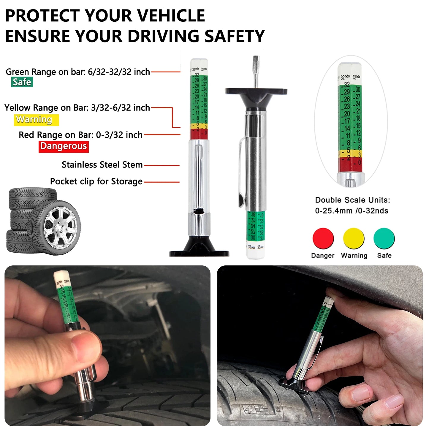 1 Set Stainless Steel Car Terminal Disassembly Kit Tool Wire Pin Removal Set Automobile Stylus Connector Puller Repair Tooling