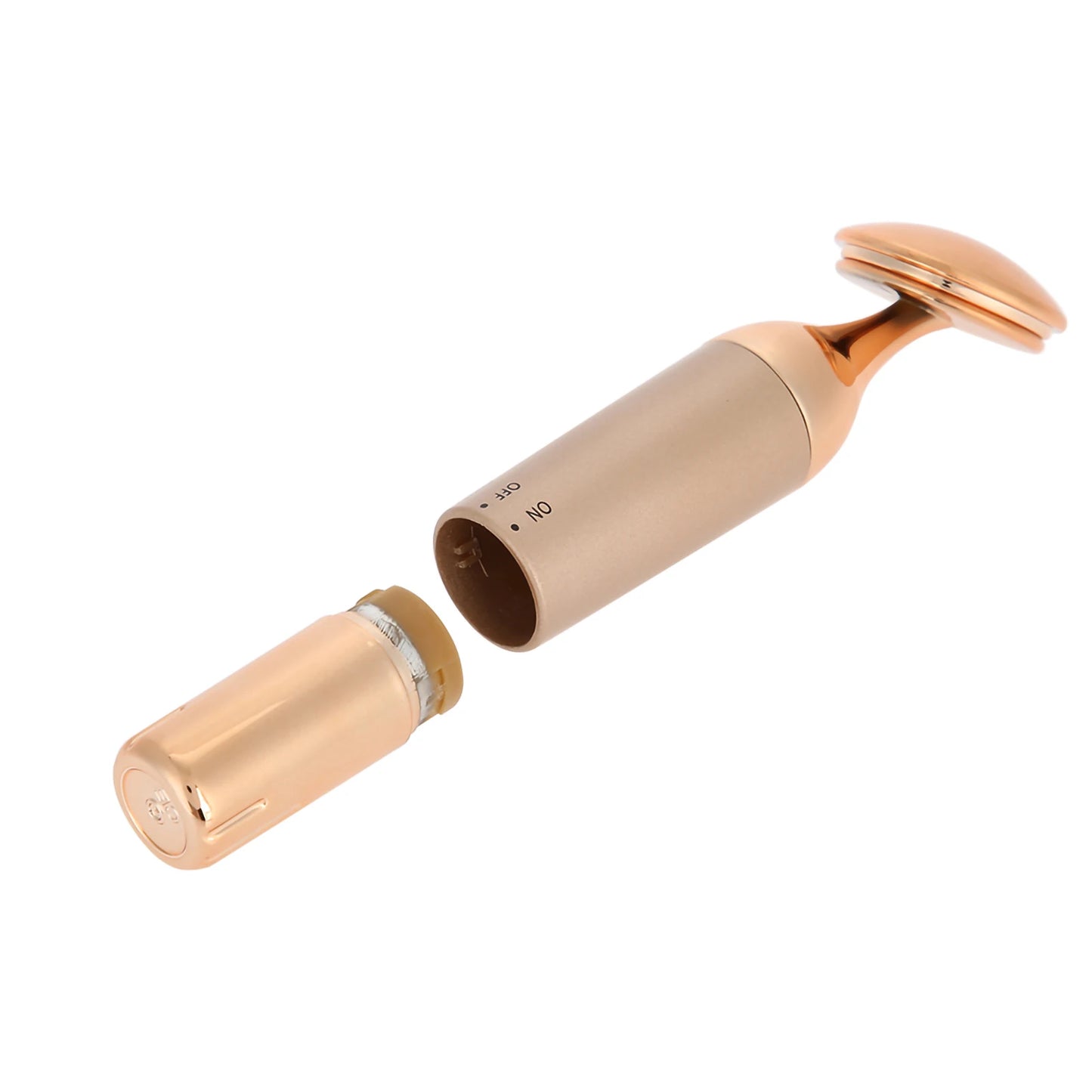 Beauty Massager Face Massager Vibrating Facial Massager Vibration Slim Tighten Face Beauty Device Skin Spa Cleaner Massager