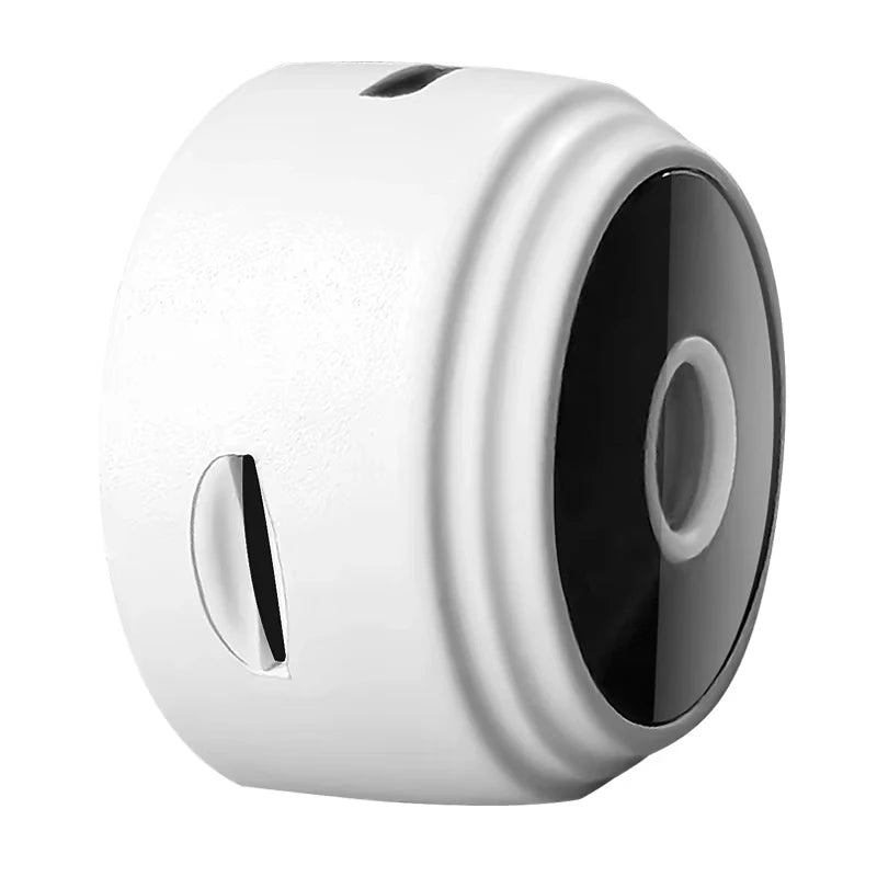 A9 Camera Full HD 1080P Mini Camera Lens Night Vision Micro Camera Motion Detection DVR Remote Viewing Cam Suport Hidden TF Card