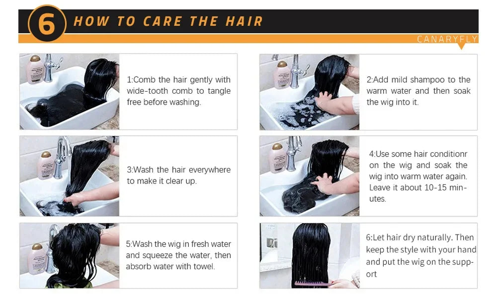 Peruka z kręconych birmańskich ludzkich włosów, gęstość 250%, peruka z koronki frontalnej 13x4 HD Transparent Lace Frontal Wigs, wstępnie wyskubana, birmańskie ludzkie włosy Rem, 28 cali