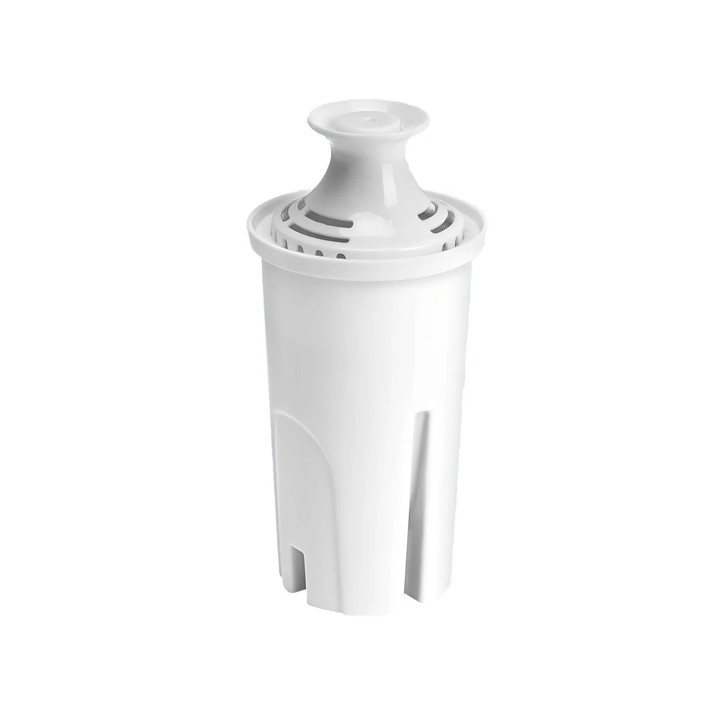 Replacement for Brita® Filter, Brita® Water Pitchers and Dispensers, Classic OB03, Mavea® 107007, and More, NSF Certified Pitch