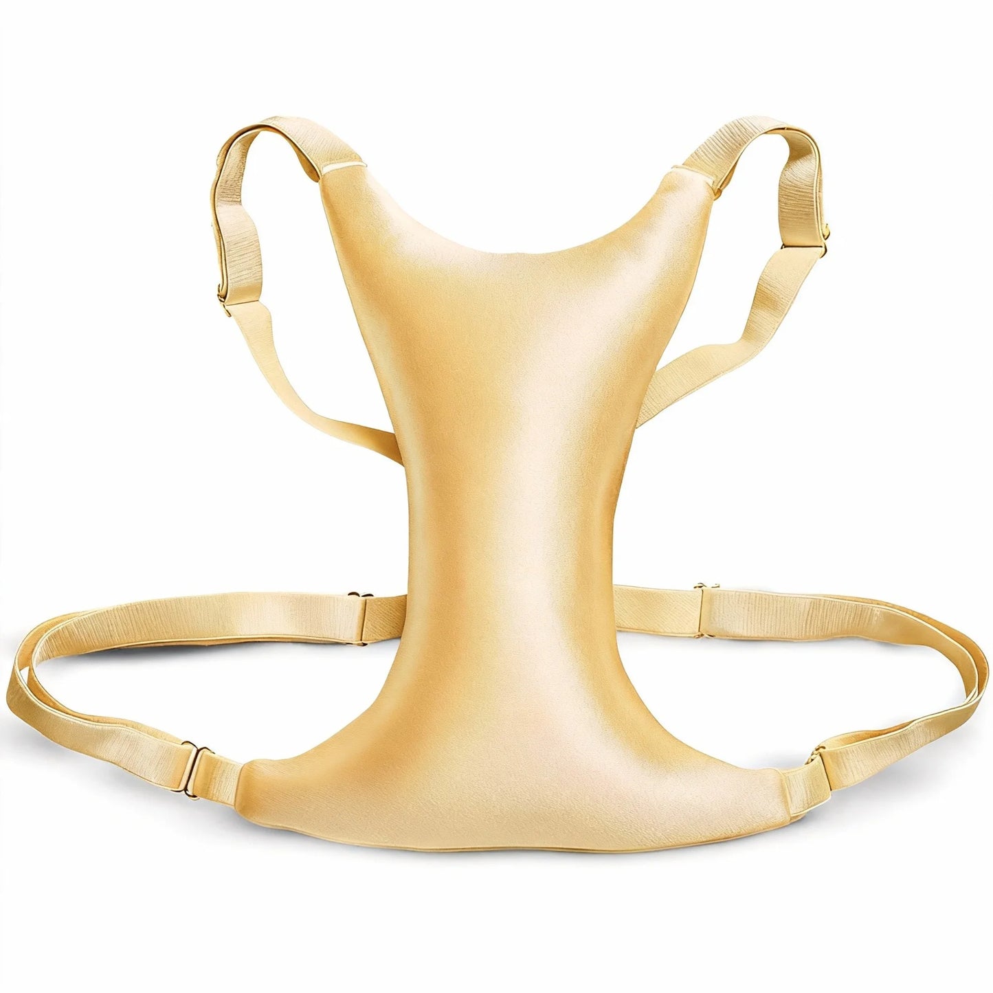 Sleep Anti-wrinkle Breast Pads Are Washable Chest Wrinkle Pad Reduce Breast Wrinkles Skin Tightening Overnight Chest Pads