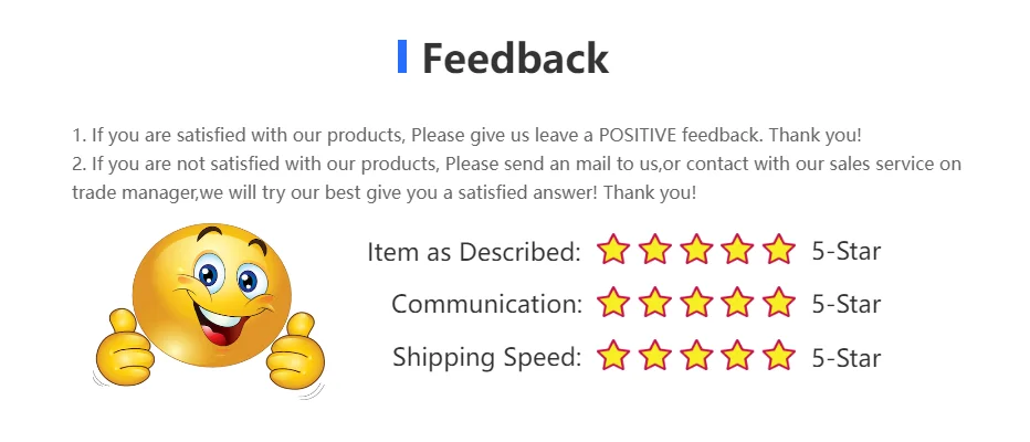 1PC Scraper Cleaner With 5pcs Spare Blades Or 10 Blades, Durable Glass Ceramic Hob Remover Oven Cooker Cleaning Tool with Blade