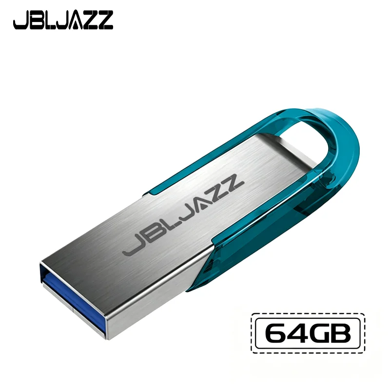 High Speed USB 3.0 Pen Drive Original 512GB 256GB Flash Drive OTG U Disk Memory Stick 128GB 64GB For Storage Devices Pendrive