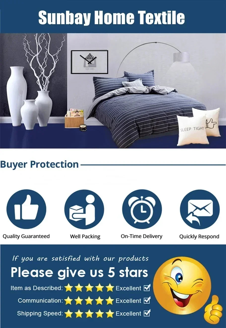 Cute Mouse-in-Cheese Pillow: Add a Whimsical Touch to Your Home! Sofa cushion cover, home room dormitory decoration, 2D printing