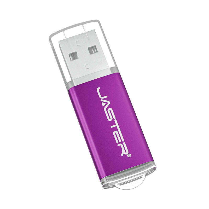 High Speed USB 2.0 Pen Drive for PC 16GB 32GB 64GB 8GB and 4GB 32GB 128GB Mobile Mini Pen Drive 