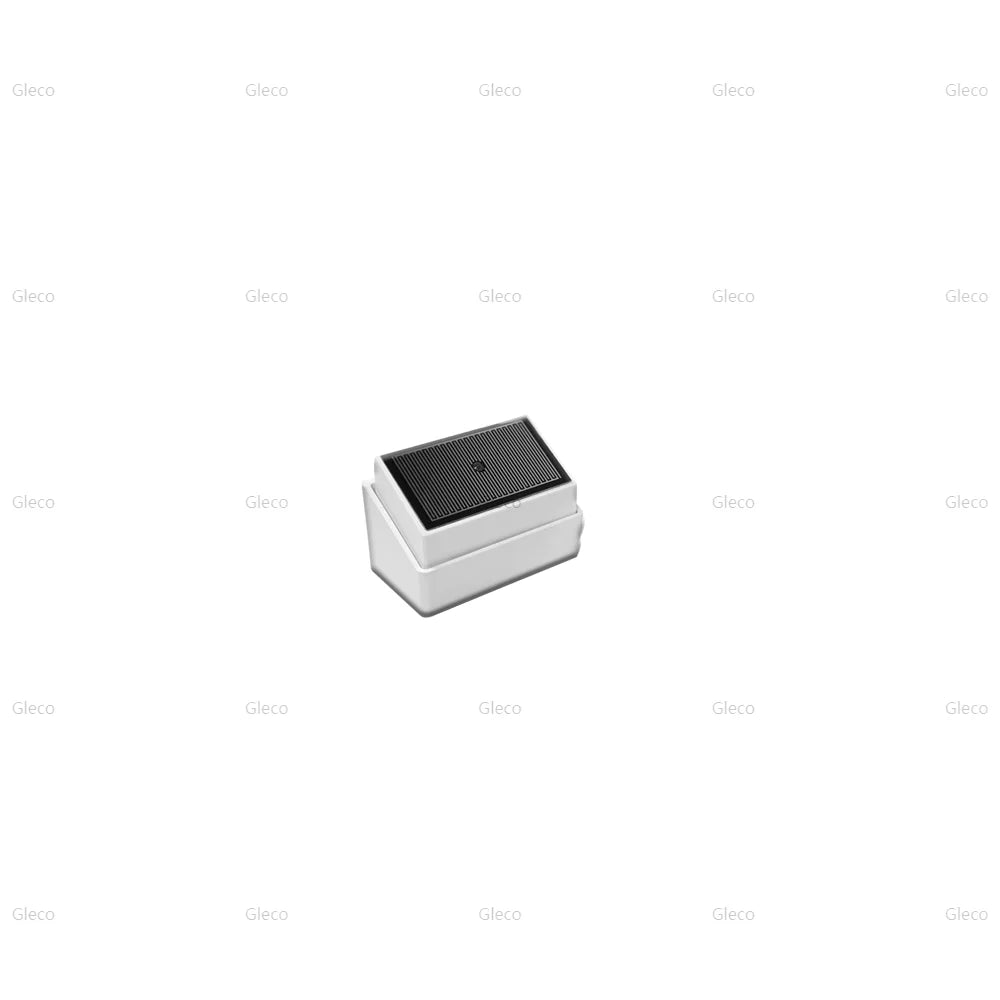 Zigbee 3.0 Rain Sensor Detector Rain Drop Sensor Build-in Light Detection APP Real-time Monitor For Smart Home