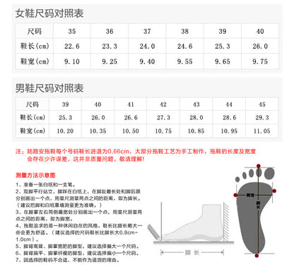 Summer men's sandals dual-use outdoor leisure men's and women's slippers wear non-slip men's Vietnam beach shoes men's wholesale