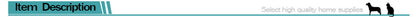 2 in 1 Wireless CarPlay Android Auto Adapter Carplay AI Box Auto Connect Wireless CarPlay Adapter for Factory Wired CarPlay Cars