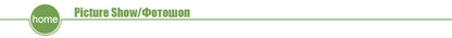 2024 Luxury Designer Women's Chest Bag PU Leather Wide Strap Shoulder Crossbody Bag Female Fashion Fanny Pack Banana Waist Bag