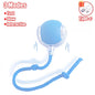 Cat Interactive Ball Smart Pet Cat Toys Indoor Automatic Rolling Magic Ball Electronic Interactive Cat Toy Cat Game Accessories