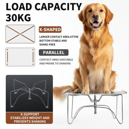 MAPLEAF Camping Mini Table Ultralight High Load 15kg Easy Clean Fishing Table Outdoor Portable Folding Hiking Desk Picnic Table