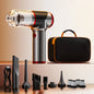 SZUK 178000Pa Car Vacuum Cleaner Wireless Handheld Cleaner Mini Cleaning Machine Strong Powerful Portable Vacuum Cleaner Car