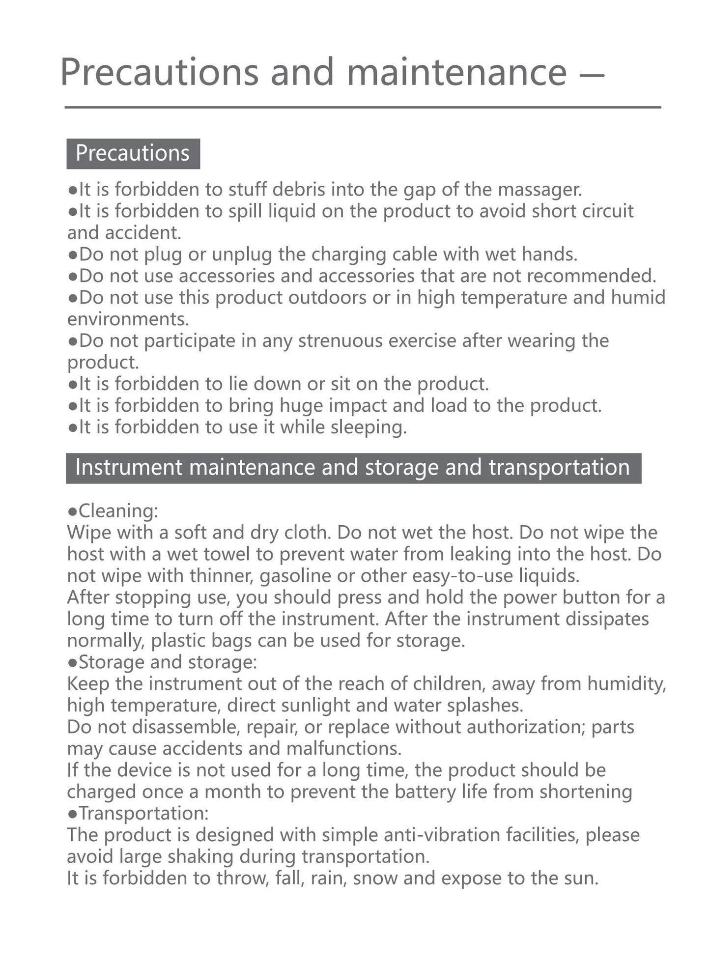 Knee Massager Smart Red Light and Massage Therapy for Swelling Stiff Joints Stretched Ligament and Muscles Injuries Gifts