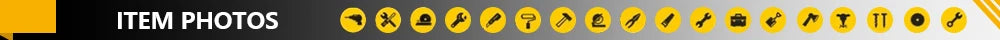 1pc 90 Degree Car Pick Hook Tool O Ring Oil Seal Gasket Puller Remover For Separating Wires Removing Small Fuses Pick Hooks Tool