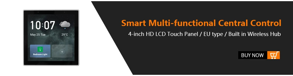 Zemismart Zigbee US Wall Light Switch Work with Tuya Samrt life APP No Neutral Interruptor Timer Alexa Google Home Voice Control