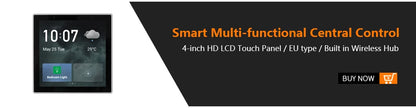 Zemismart Zigbee US Wall Light Switch Work with Tuya Samrt life APP No Neutral Interruptor Timer Alexa Google Home Voice Control