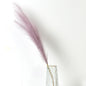 90/120cm Pampas Artificial Flowers Bouquet Fake Flowers for Home Decor Garden Arrangement Wedding Decoration Outdoor Reed Grass