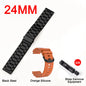 2026 New Military grade GPS Smart Watch Built-in Dual-band AGPS path 10ATM Waterproof Compass 1000mAh 170+Sports Smart Watch men