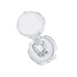 Anti Snoring Device To Stop Snoring Nose Clip For Easy Breathing Improvement Sleep Assistance Apnea 1pc 2pc 4pc 6pc 8pc At Night