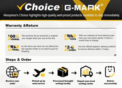 Wireless Lavalier Microphone G-MARK GD1.4 UHF Professional Headset Clip Mic Bodypack Frequency Adjustable 50M For Party Show