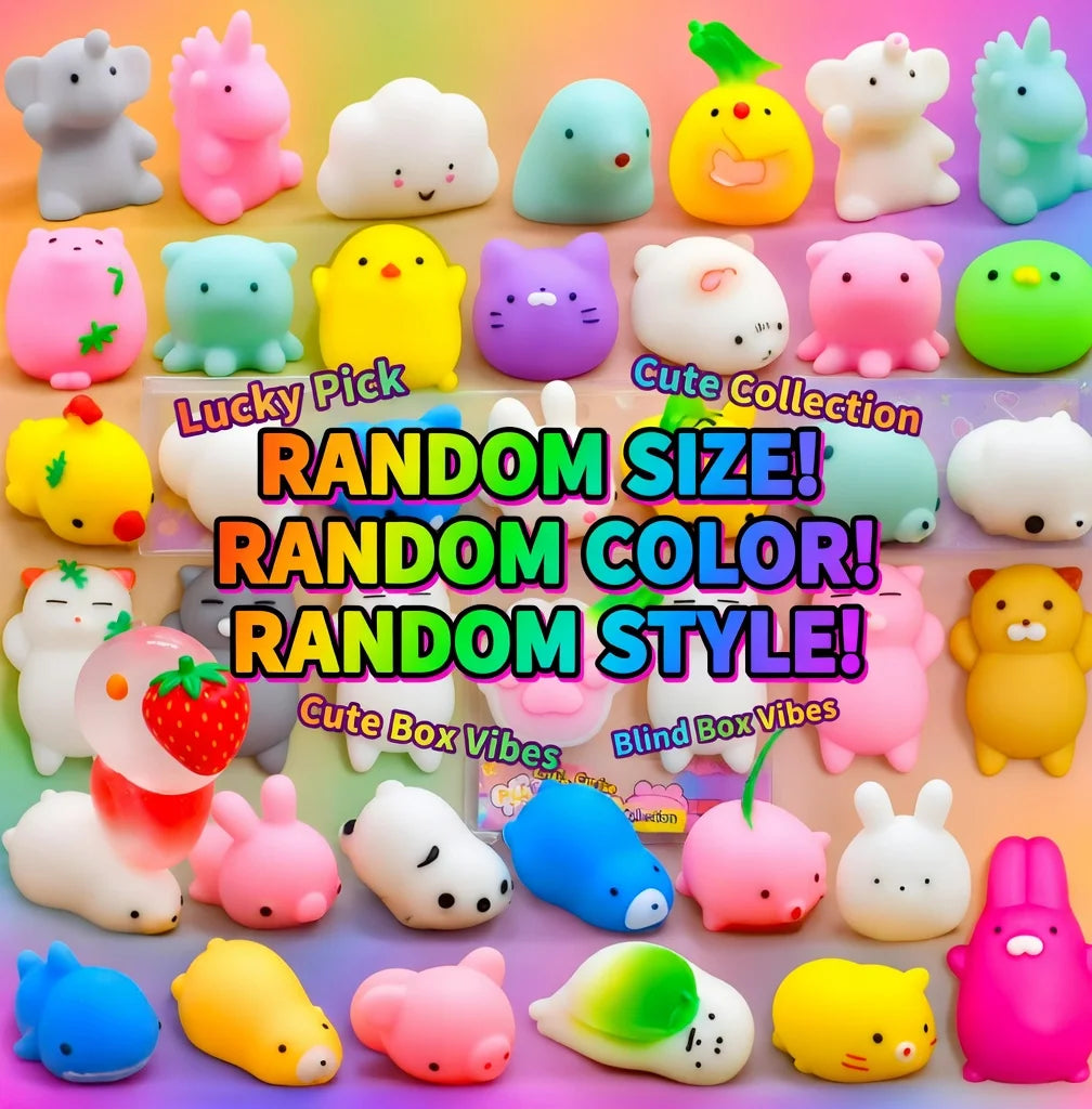 Prank Gift Glitter Funny Stress Ball Squishy Poo Squishies Toys Stretch Squeeze Fidget Novelty Toys for Kids Adults Fool Day
