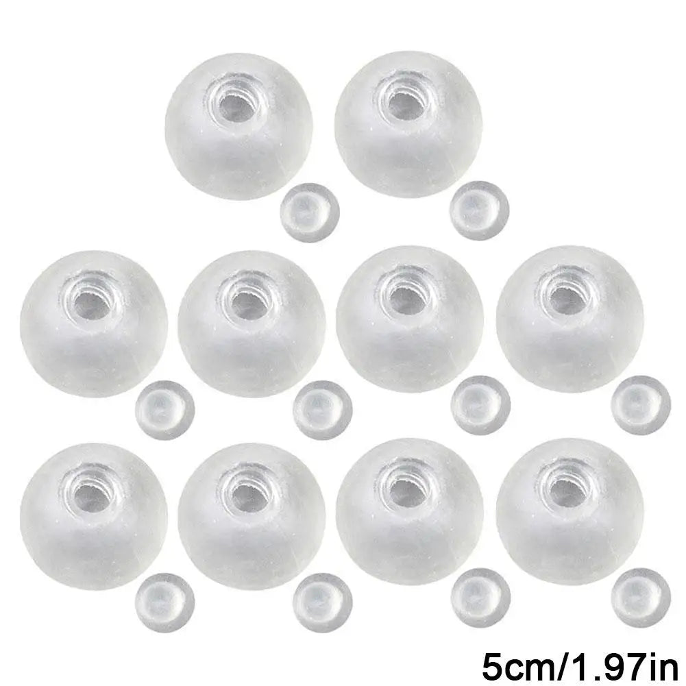 Simulation Flash Dumpling Pressure Ball Slow Rebound Soft Pinch Decompression Squishy Stress Relief Balls with Steamer