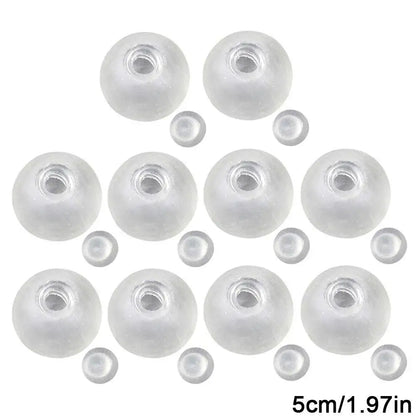 Simulation Flash Dumpling Pressure Ball Slow Rebound Soft Pinch Decompression Squishy Stress Relief Balls with Steamer