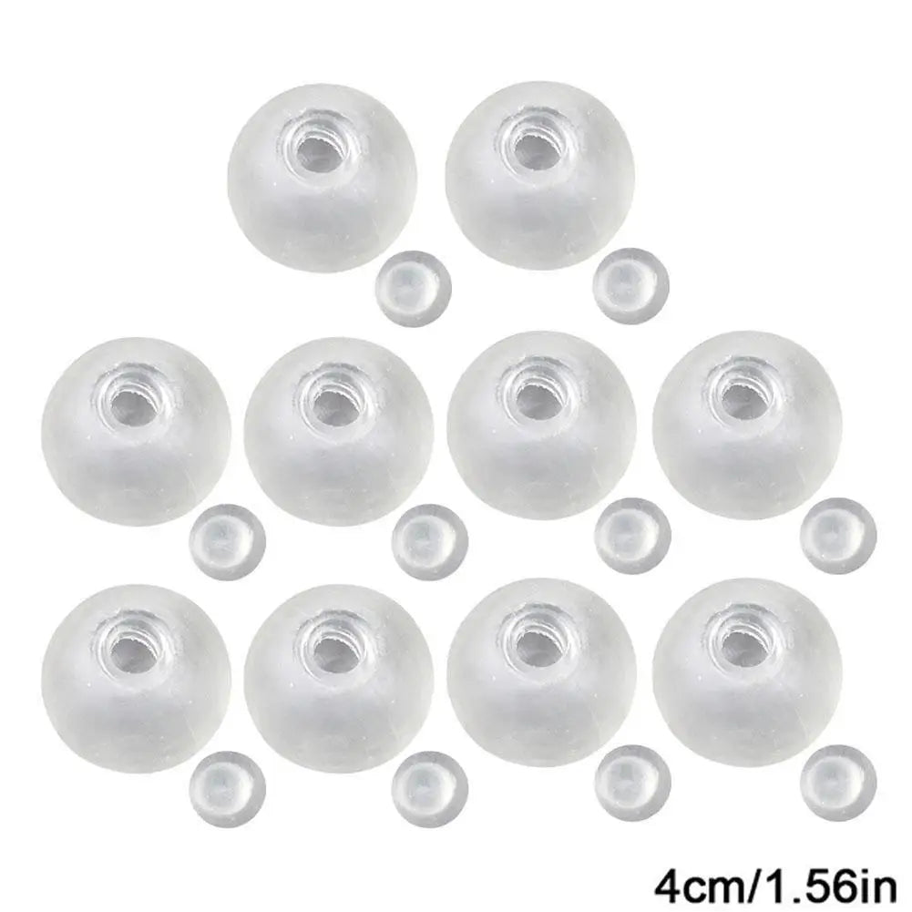 Simulation Flash Dumpling Pressure Ball Slow Rebound Soft Pinch Decompression Squishy Stress Relief Balls with Steamer