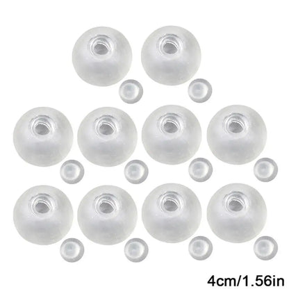 Simulation Flash Dumpling Pressure Ball Slow Rebound Soft Pinch Decompression Squishy Stress Relief Balls with Steamer