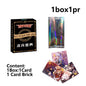 Goddess Story Collection Cards Booster Box Feet Bikini Packs Pr Full Set Playing Game Cards Table Toys For Men Hobbies Gift