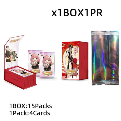 Goddess Story Collection Cards Booster Box Feet Bikini Packs Pr Full Set Playing Game Cards Table Toys For Men Hobbies Gift