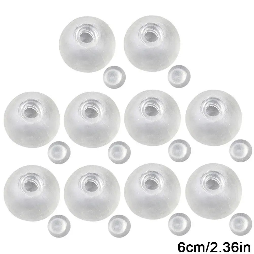 Simulation Flash Dumpling Pressure Ball Slow Rebound Soft Pinch Decompression Squishy Stress Relief Balls with Steamer